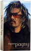 florent-pagny-82408.jpg