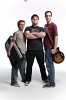 axis-of-awesome-239060.jpg