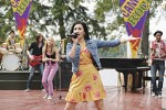 camp-rock-133041.jpg