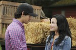 camp-rock-133050.jpg