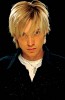 alex-band-83785.jpg