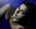 nadia-ali-311868.jpg