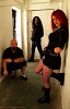 otto-s-daughter-83707.jpg