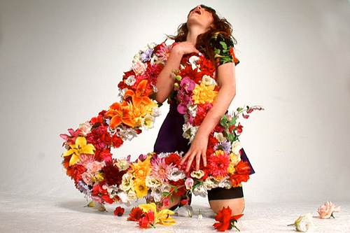 florence & the machine