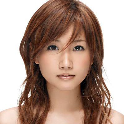 Ai Otsuka Sakuranbo