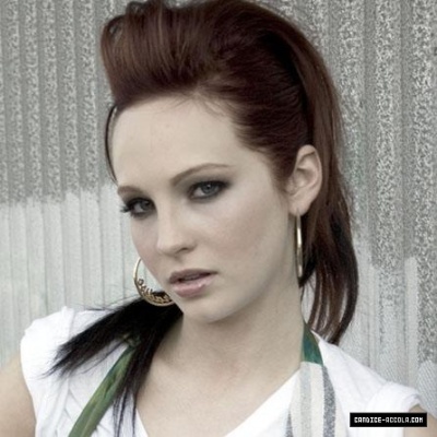 candice accola. Candice Accola