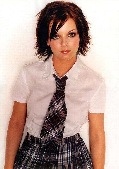 Tatu