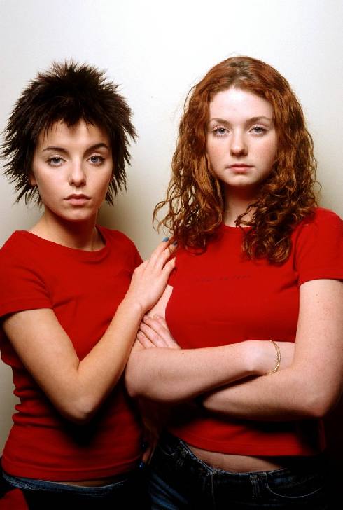 Tatu