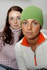 tatu-21302.jpg