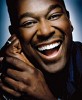 luther-vandross-325146.jpg