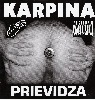 karmina-88264.jpg