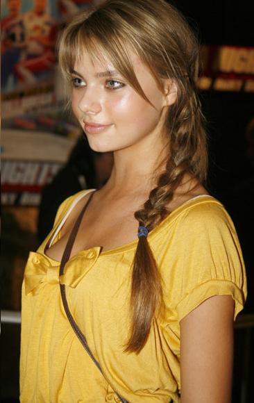 Pip's Character Cafe Indiana-evans-128825