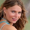 indiana-evans-319236.jpg