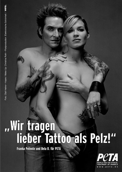 [verlinkte Grafik wurde nicht gefunden]