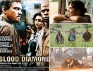 soundtrack-blood-diamond-133573.jpg