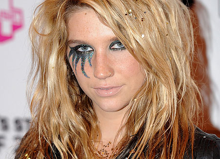 kesha sebert. Kesha Sebert