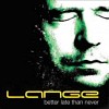 lange-stuart-langelaan-86345.jpg