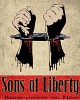 Sons Of Liberty pictures