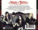vains-of-jenna-227664.jpg