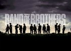 soundtrack-band-of-brothers-bratrstvo-neohrozenych-87160.jpg