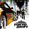 fast-and-furious-tokijska-jizda-87249.jpg