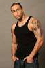 alex-velea-216639.png