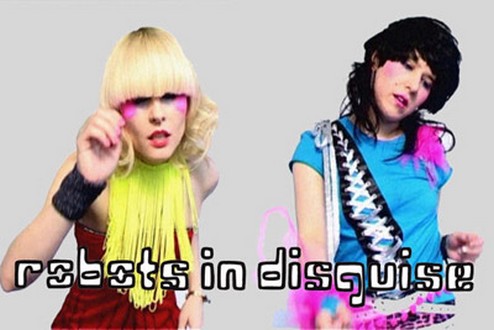 img.karaoke-lyrics.net