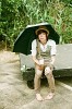 eatmewhileimhot-100810.jpg