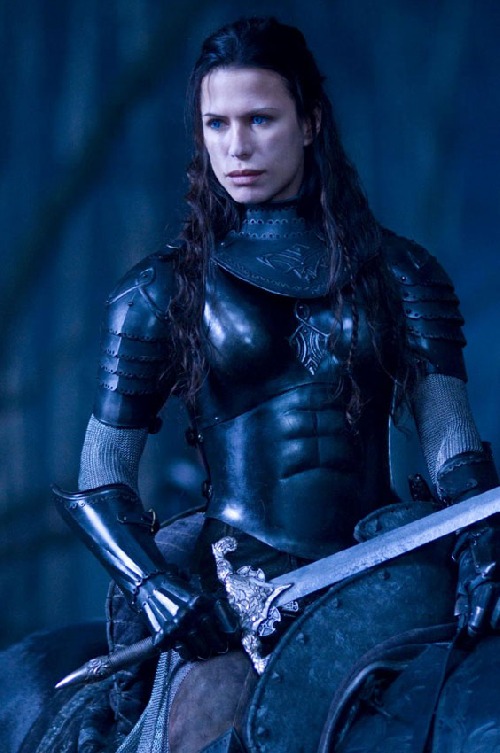 underworld evolution blue ray