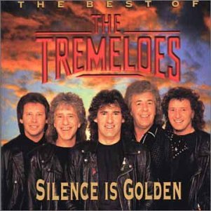The Tremeloes - Golden Highlights The Tremeloes - Golden Highlights