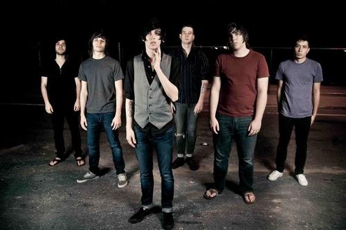 Sleeping With Sirens. Picture was added by b-a-s-t-i. Picture no.. 8 / 19