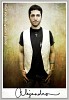 boyce-avenue-255696.jpg