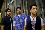 boyce-avenue-255700.jpg