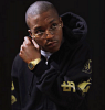 lupe-fiasco-239674.png