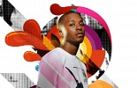 lupe-fiasco-239686.jpg