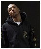 lupe-fiasco-240783.jpg