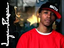 lupe-fiasco-91803.jpg