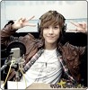 mblaq-180209.jpg