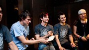 monkeys-312271.jpg