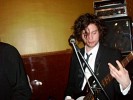 monkeys-92413.jpg