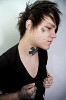 jakewolf-92826.jpg