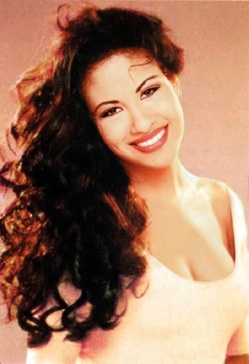 selena perez lyrics