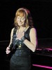 reba-mcentire-255525.jpg