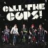 call-the-cops-260517.jpg