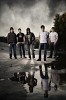 vanna-316422.jpg