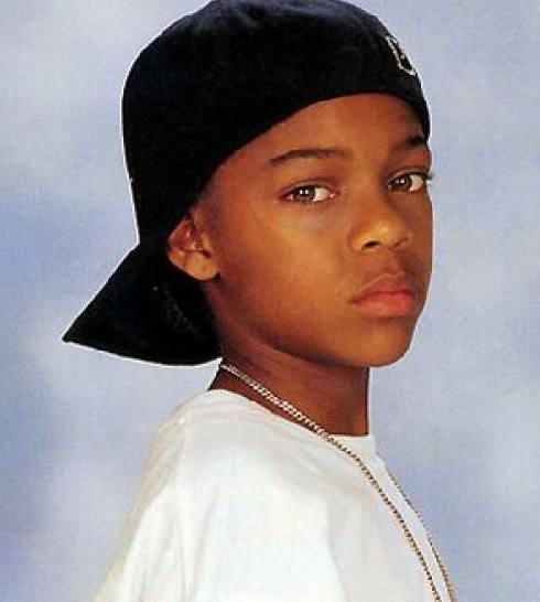 download lil bow wow website