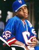 lil-bow-wow-93952.jpg