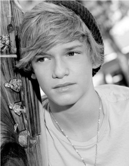 cody simpson images. Cody Simpson