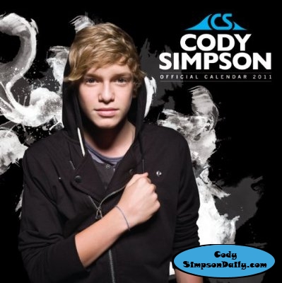 Cody Simpson Photo was added by IvankaJB Photo no 64 130