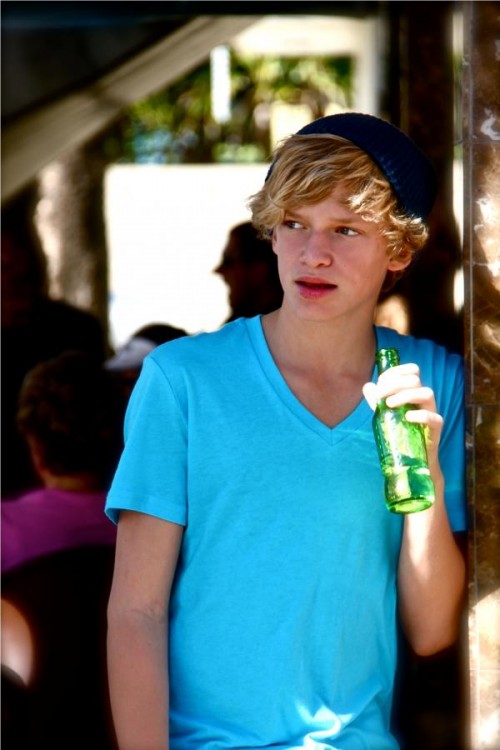 Cody Simpson Photo was added by chelsey Photo no 16 130